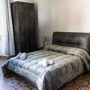 Le Cure Apart Otel Floransa