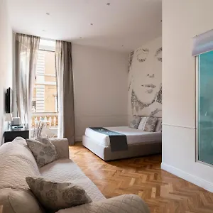 Vanity Navona Otel Roma